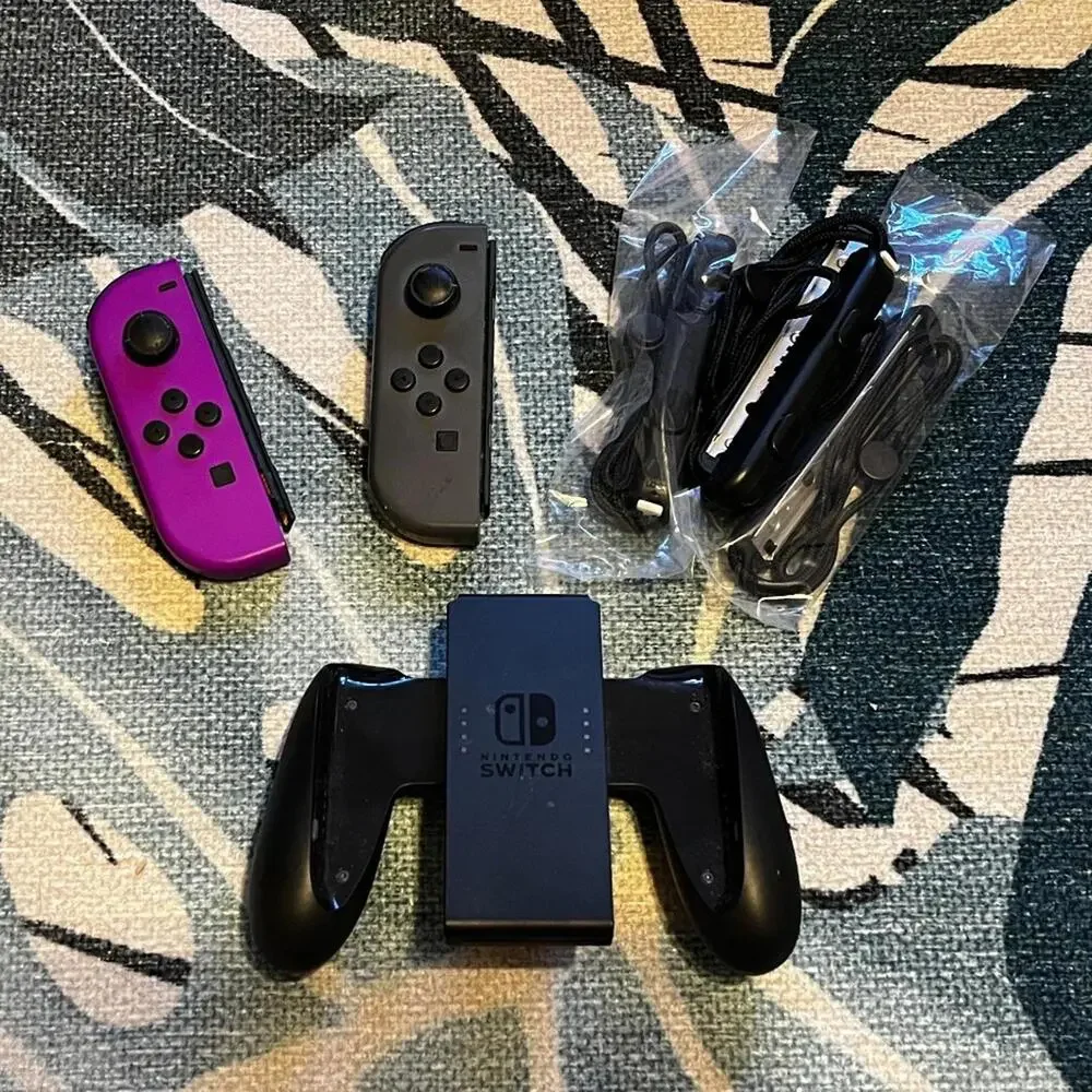 N/A